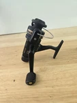 Vintage Daiwa AG-750A Fishing Reel. Fixed Price $11.60.