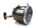 Daiwa Sealine 600H Powerful Baitcasting Reel Black Anodized Aluminum Frame. Fixed Price $111.41.