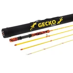 Echo Gecko. Fixed Price $134.99.