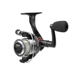 Zebco Verge Spinning Fishing Reel, Size 05 Right Or Left-hand Retrieve, Pr. Fixed Price $54.87.