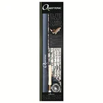 Quarrow Elite Trout Fly Fishing Combo Kit. Fixed Price $89.99.