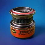 Lew's Tournament Speed Spin SGH300 Spool Size Only. Fixed Price $19.98.