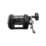 Sougayilang Trolling Drum Fishing Reels Tssd 3000L. Fixed Price $45.00.
