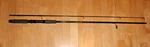 Abu Garcia Bronco Special Spinning Rod BS66ML. Fixed Price $29.00.