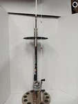 Vintage Zebco Authentic Rod/reel Combo WM33602MWA. Fixed Price $24.95.