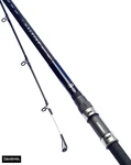 Daiwa Saltist Surf & Spin Beach Shore Fishing Rods - All Models. Fixed Price $389.72.