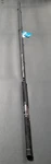 Shakespeare Crappie Hunter CHSP122L, Piece Spinning Rod Ft Light (4-10) New. Fixed Price $29.59.