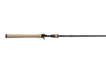 G.loomis Conquest Mag Bass 6FT6IN Medium. Fixed Price $775.00.