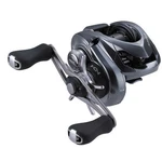 Shimano Aldebaran Mgl Baitcasting Fishing Reels Free 2-DAY Ship. Fixed Price $489.99.