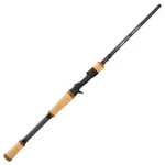 Temple Fork Outfitters Taction Bass Series Casting Rod. Fixed Price $239.94.