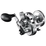 Shimano Speedmaster Ii Two Lever Drag Conventional Reels. Fixed Price $314.99.