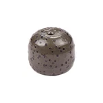 Strike King Tour Grade Tungsten Carolina Riggin' Weights Eco-friendly. Fixed Price $14.98.