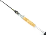 Megabass Destroyer F6-69X Super Stage Iii Cond/b. Fixed Price $231.70.