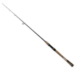 Daiwa Crossfire CFF661MFS Fishing Rod. Fixed Price $35.96.