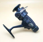 Fenwick Eagle Spinning Reel 8100 Fishing Quick Release Graphite Spool F14. Fixed Price $29.99.