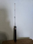St Croix Avid Glass Ice Agr 18L. Fixed Price $100.00.