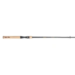 Ugly Stik Lite Pro Spinning Rod, 5" Ultra Light Fishing. Fixed Price $71.97.