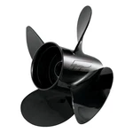 Turning Point 10917553 Hustler Aluminum Prop 14.5X17 Lh 4-BLADE. Fixed Price $140.38.