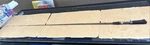Shakespeare Ugly Stik Tournament Class Bc 1156-1ML Fishing Rod Piece. Fixed Price $60.71.
