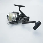 Haidong Master 808 Spin Fishing Reel 2 Ball Bearings Smooth Action Tested. Fixed Price $23.96.