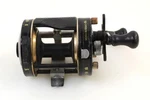Shakespeare Skp 2000 Fishing Reel. Fixed Price $19.49.