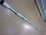 Abu Garcia Prime 21 Spinning Rod 7 Foot Medium Power "limited Edition". Fixed Price $49.99.