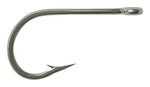 Mustad Sea Demon Stainless Tuna Hook 10 Pack-pick Your Size. Fixed Price $79.99.
