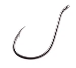 Owner 5311-151 Ssw Bait Hooks W/ Cutting Point (pro Pack) HOOK:5/0 QTY:29. Fixed Price $23.99.