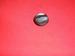 Daiwa Reel Parts #H86-1701, Drag Knob, Fits Lexa 3500SH + 4000SH. Rare. Fixed Price $25.97.