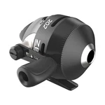 Spincast Fishing Reel With 10 Bearings Smooth Drag System Right Or Left Hand. Fixed Price $17.44.