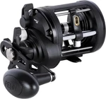 Rival Level Wind Conventional Fishing Reel. Fixed Price $227.99.
