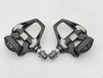Shimano Ultegra PD-R8000 Carbon Fiber Clipless Road Bike Pedals. Fixed Price $79.99.