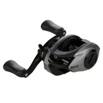 Abu Garcia Low Profile Reel MAX5XLP. Fixed Price $79.99.