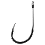 Gamakatsu Octopus Se 4X Strong Hooks. Fixed Price $14.99.