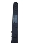 Shimano 25 Lesato 2751R-2 Spinning Rod 2PC Ft 6 Brand New Japan. Fixed Price $529.99.