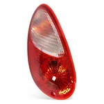 Left Tail Light For 06-10 Chrysler Pt Cruiser Replacement 5116223AB CH2818108. Fixed Price $53.38.