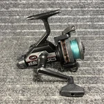 Vintage Lew High Speed Pro Spin PS200 Cast Fishing Reel Left/right Handed. Fixed Price $22.50.