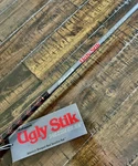Ugly Stik Inshore Select Spinning Fishing Rod 7 Ft Ml - Buy Save More!. Fixed Price $69.99.