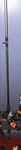 Abu Garcia Maxstx Reel & Vengeance Rod. Fixed Price $89.99.