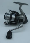 Daiwa SF2000B Strikeforce 1 Ball Bearing Spinning Reel. Fixed Price $26.11.