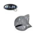 Do-it Removable Split Shot Mold (rm Series). Fixed Price $49.00.