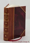 Josh Billings' Old Farmer's Allminax, 1870-1879: Wtih Comic Illu Leather Bound. Fixed Price $129.68.