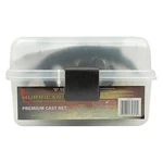 Hurricane Casting Net 4'. Fixed Price $53.99.