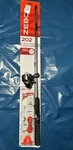 Zebco 202 Spincast Rod And Reel Combo 5 Ft 6" W/ Tackle Assortment. Fixed Price $42.19.