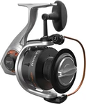 New No Box Quantum Reliance Pt 40SZ. Fixed Price $54.99.