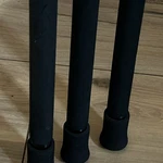Okuma Avenger ABF-701MH-65 12 To 25 Fishing Rod. Fixed Price $44.99.