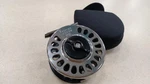 Tica Veteran S208R Fly Reel Diameter 80MM 175G With Case From Japan. Fixed Price $137.05.