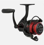 Penn Fierce Spinning Reel FRCIV2000. Fixed Price $79.99.
