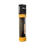 Cortland Fairplay 8' Graphite Fly Fishing Rod Combo, 8/9 Weight, Piece, 607644. Fixed Price $78.09.