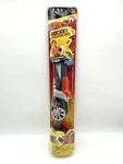 New Rocket Fishing Rod Ready To Kids Pole As Seen On Tv 2015. Fixed Price $67.99.